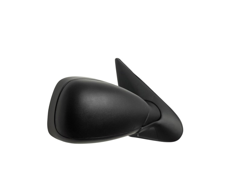 Recambio de retrovisor derecho para peugeot 306 berlina 3/4/5 puertas (s2) referencia OEM IAM  8149G3 1051708011/24543012/523040