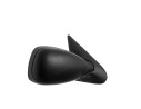 RETROVISOR DERECHO 8149G3 1051708011/24543012/5230402/PG0397113