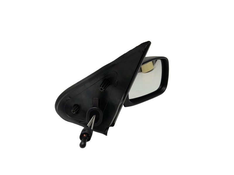 Recambio de retrovisor derecho para peugeot 306 berlina 3/4/5 puertas (s2) referencia OEM IAM  8149G3 1051708011/24543012/523040