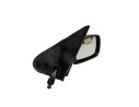RETROVISOR DERECHO 8149G3 1051708011/24543012/5230402/PG0397113