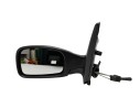 RETROVISOR IZQUIERDO 8149G4 1051708012/24543011/5230401/PG0397114