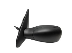 Recambio de retrovisor izquierdo para peugeot 306 berlina 3/5 puertas (s1) referencia OEM IAM  8149G4 1051708012/24543011/523040 2