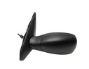 RETROVISOR IZQUIERDO 8149G4 1051708012/24543011/5230401/PG0397114