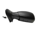 RETROVISOR IZQUIERDO 8149G4 1051708012/24543011/5230401/PG0397114