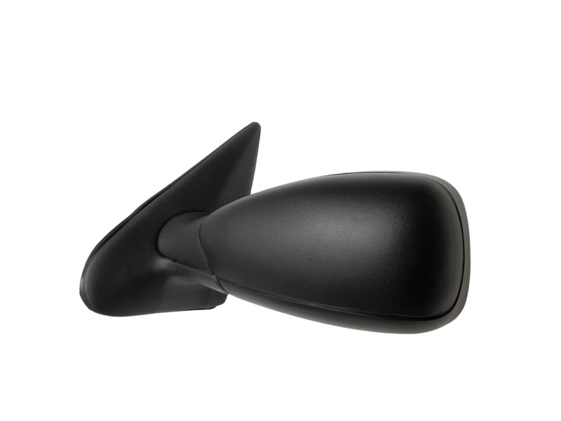 Recambio de retrovisor izquierdo para peugeot 306 berlina 3/5 puertas (s1) referencia OEM IAM  8149G4 1051708012/24543011/523040