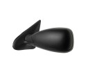 RETROVISOR IZQUIERDO 8149G4 1051708012/24543011/5230401/PG0397114