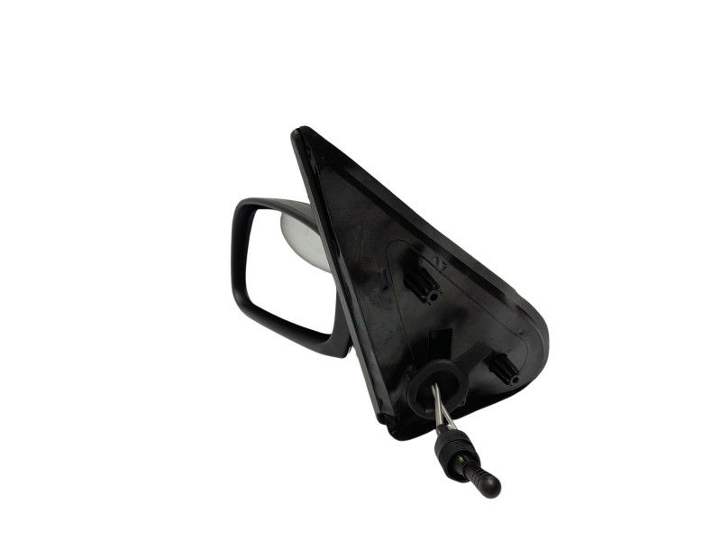 Recambio de retrovisor izquierdo para peugeot 306 berlina 3/5 puertas (s1) referencia OEM IAM  8149G4 1051708012/24543011/523040