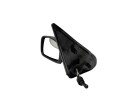 RETROVISOR IZQUIERDO 8149G4 1051708012/24543011/5230401/PG0397114