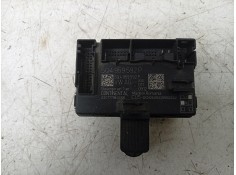 Recambio de modulo confort para seat ateca (khp) style xm referencia OEM IAM  5Q4959592P 