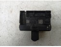 MODULO CONFORT 5Q4959592P 