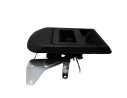 MANETA EXTERIOR LATERAL DERECHA 500329761 106093153/124789