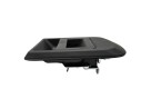 MANETA EXTERIOR LATERAL DERECHA 500329761 106093153/124789