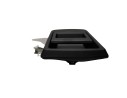 MANETA EXTERIOR LATERAL DERECHA 500329761 106093153/124789