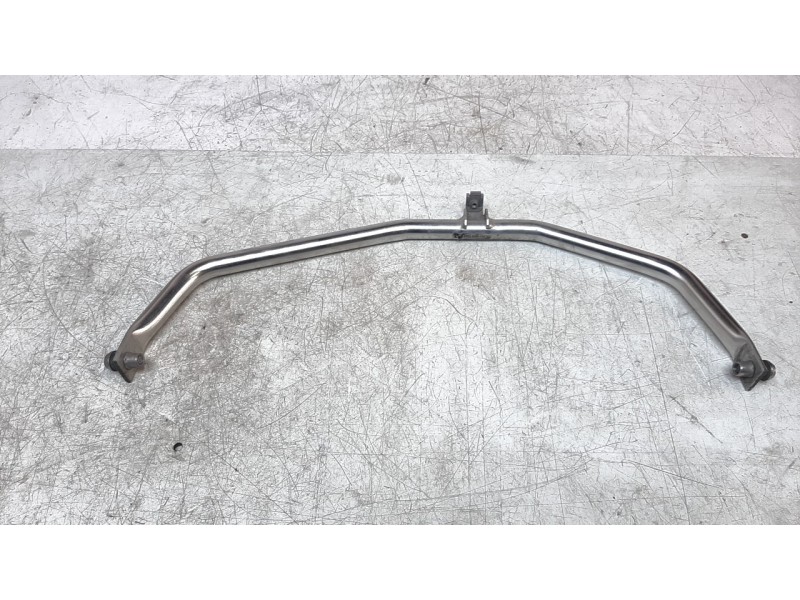 Recambio de portamaletas para bmw f 850 gs f 850 adventure referencia OEM IAM 46638569708  