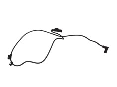 SENSOR 855161102 855161102 