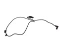 SENSOR 855161102 855161102 