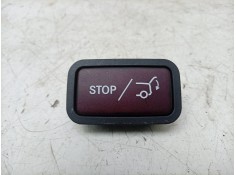 INTERRUPTOR 2128210651 