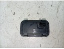 INTERRUPTOR 2128210651 
