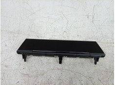 Recambio de pantalla multifuncion para peugeot 308 sw iii (fc_, fj_, fr_, f4_, fn_) puretech 130 (frhnsl, frhnst) referencia OEM
