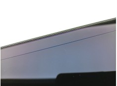Recambio de pantalla multifuncion para peugeot 308 sw iii (fc_, fj_, fr_, f4_, fn_) puretech 130 (frhnsl, frhnst) referencia OEM 2