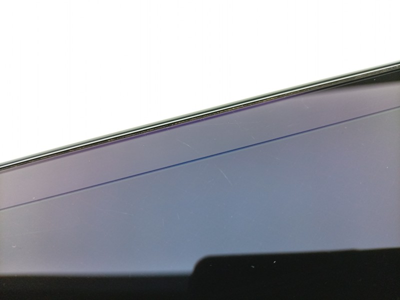 Recambio de pantalla multifuncion para peugeot 308 sw iii (fc_, fj_, fr_, f4_, fn_) puretech 130 (frhnsl, frhnst) referencia OEM