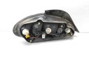 PILOTO TRASERO DERECHO 9240229500 9240229500 108402650