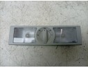 LUZ INTERIOR 6Q0947291B 