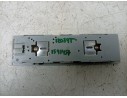 LUZ INTERIOR 6Q0947291B 