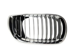 Recambio de rejilla delantera para bmw serie 3 berlina (e46) referencia OEM IAM  51137042962 107061104/2101564/BM0202013