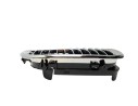 REJILLA DELANTERA 51137042962 107061104/2101564/BM0202013