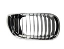 REJILLA DELANTERA 51137042962 107061104/2101564/BM0202013