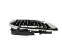 REJILLA DELANTERA 51137042962 107061104/2101564/BM0202013