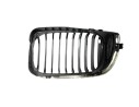 REJILLA DELANTERA 51137042962 107061104/2101564/BM0202013