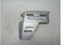 MOLDURA 5B6CC6701 