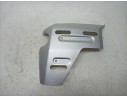 MOLDURA 5B6CC6701 