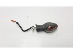 Recambio de piloto delantero izquierdo para honda vfr800x crossrunner crossrunner (vfr800x) referencia OEM IAM   