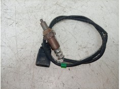 Recambio de sonda lambda para seat ateca (khp) style xm referencia OEM IAM  04E906262GG 