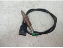 SONDA LAMBDA 04E906262GG 