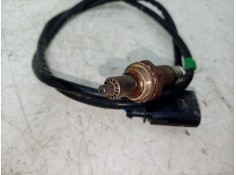 Recambio de sonda lambda para seat ateca (khp) style xm referencia OEM IAM  04E906262GG  2
