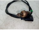 SONDA LAMBDA 04E906262GG 