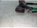 SONDA LAMBDA 04E906262GG 
