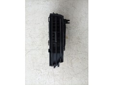Recambio de aireador izquierdo para volkswagen caravelle t7 2.5 ehybrid referencia OEM IAM  PZ31V018B09 