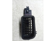 Recambio de aireador izquierdo para volkswagen caravelle t7 2.5 ehybrid referencia OEM IAM  PZ31V018B09  2