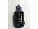 AIREADOR IZQUIERDO PZ31V018B09 