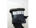 AIREADOR IZQUIERDO PZ31V018B09 
