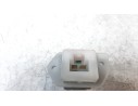 RESISTENCIA CALEFACCION 4BA0A5G16 4BA0A5G16 