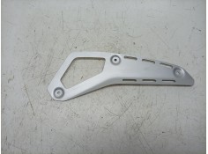 MOLDURA 5B6CC5101 