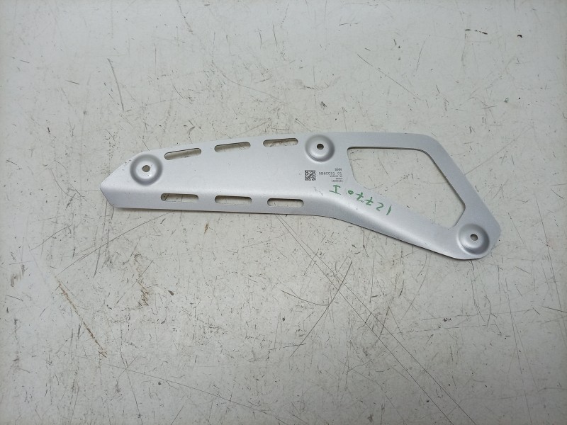 Recambio de moldura para bmw r 1300 gs adventure referencia OEM IAM  5B6CC5101 