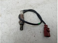 SONDA LAMBDA 04E906262GF 