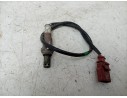 SONDA LAMBDA 04E906262GF 